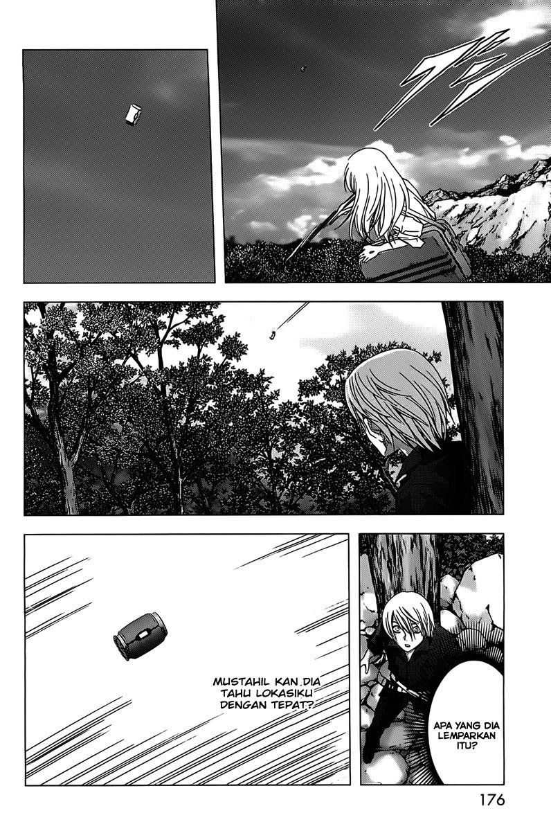 Chapter 14 - halaman 37