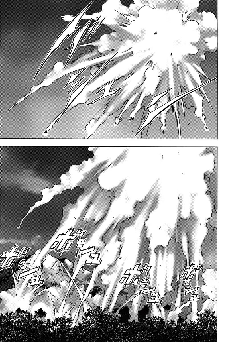 Chapter 14 - halaman 38