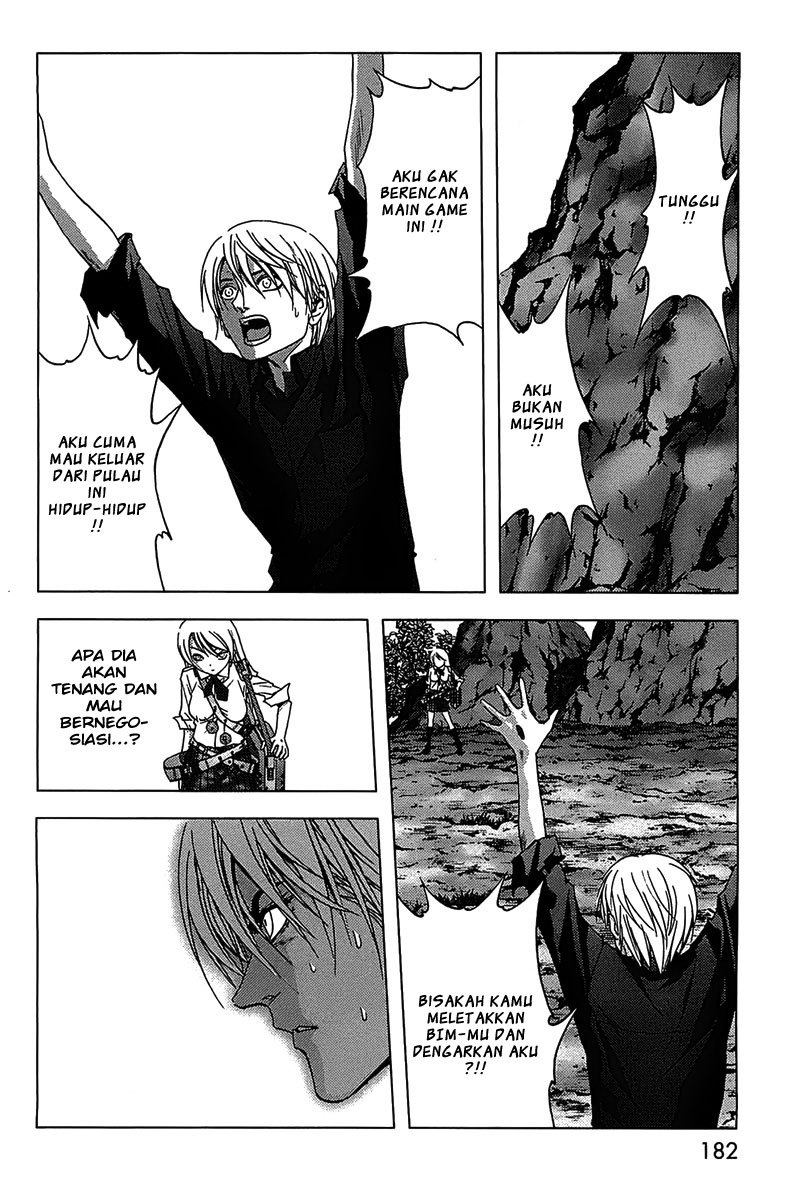 Chapter 14 - halaman 43