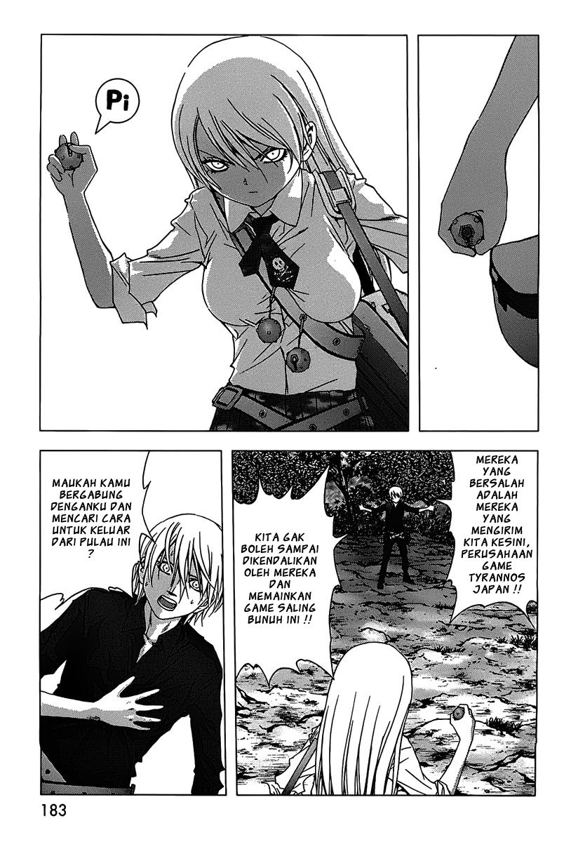 Chapter 14 - halaman 44