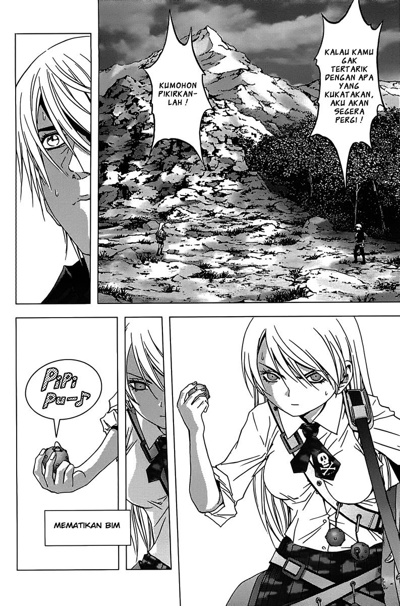 Chapter 14 - halaman 45