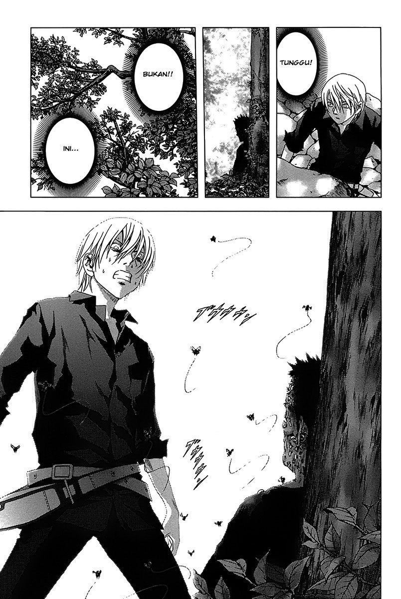 Chapter 14 - halaman 7