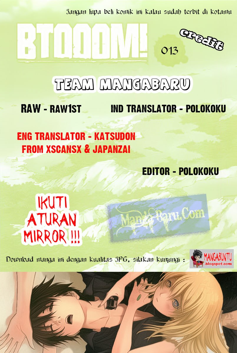 Chapter 13 - halaman 2