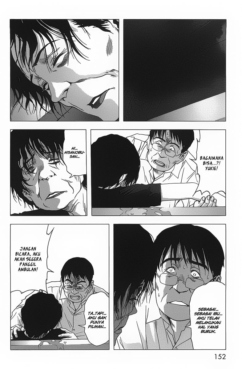 Chapter 13 - halaman 12