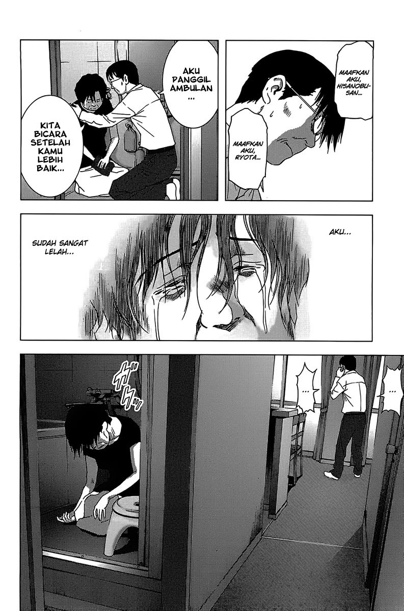 Chapter 13 - halaman 14