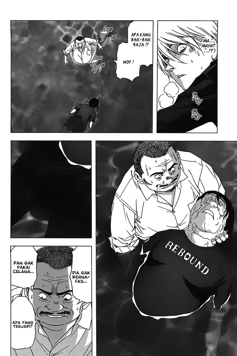 Chapter 13 - halaman 20