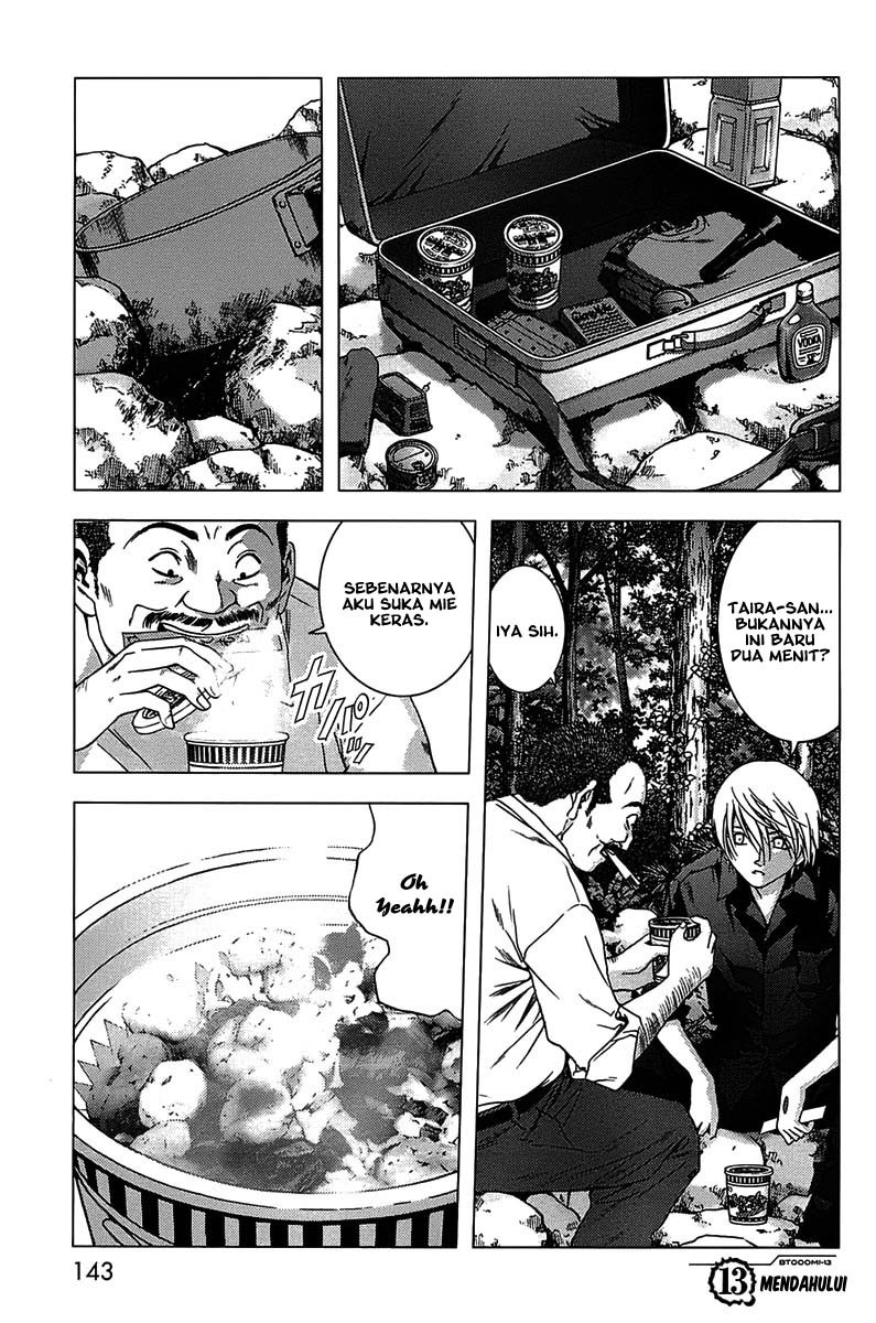 Chapter 13 - halaman 3