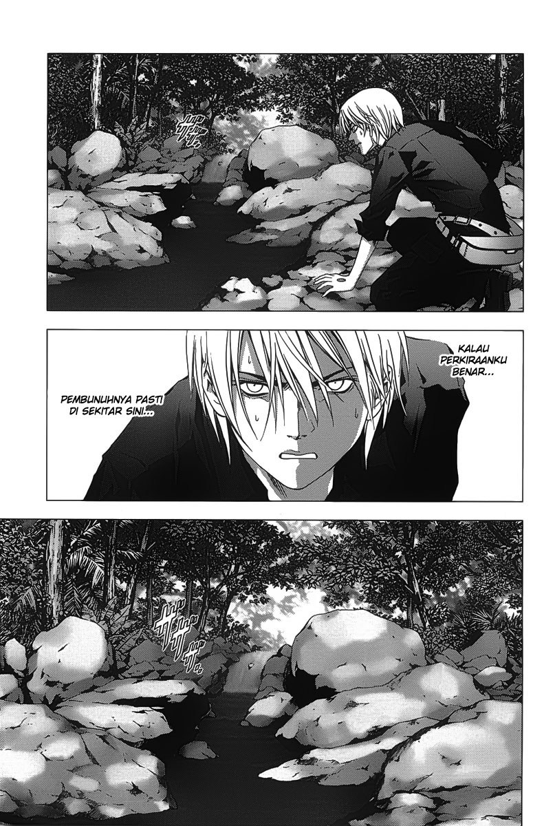 Chapter 13 - halaman 21