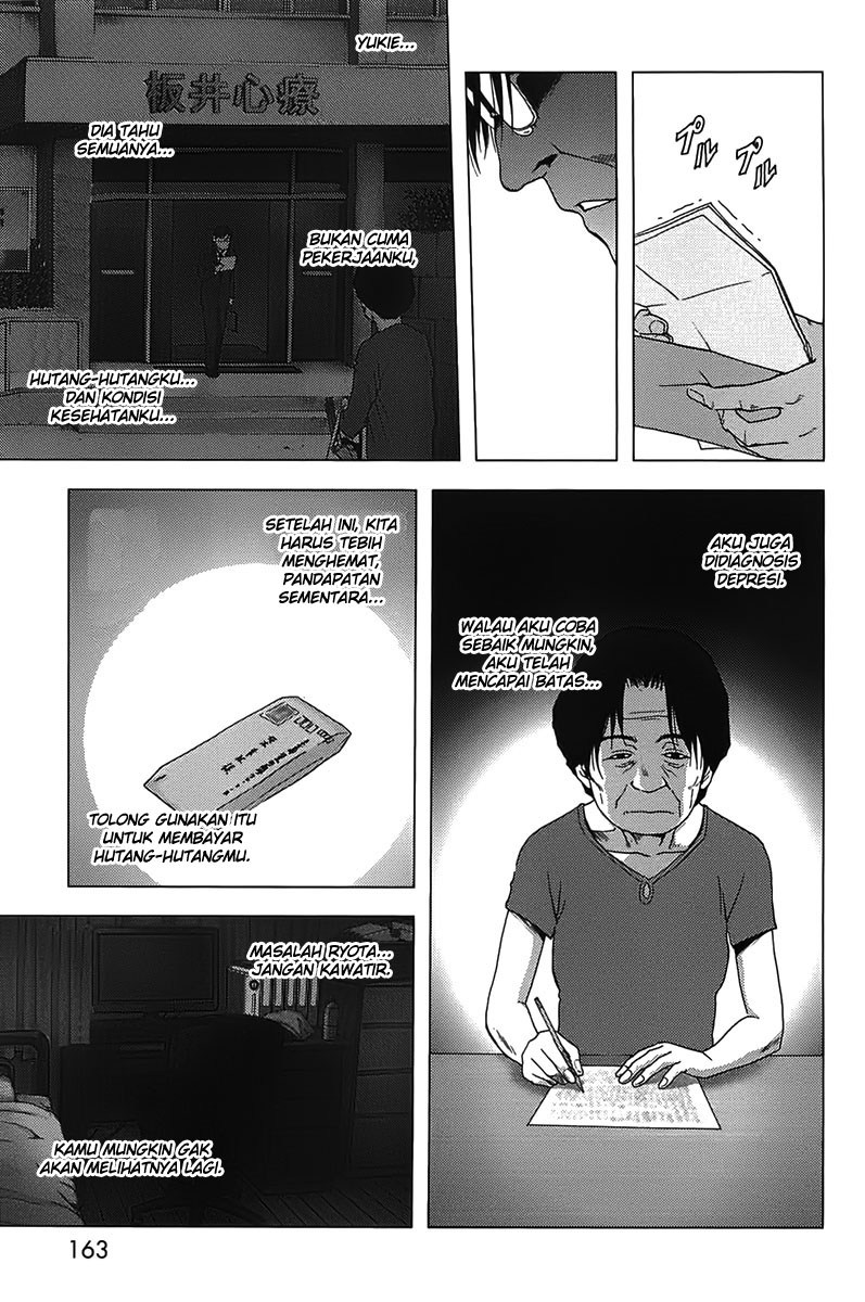 Chapter 13 - halaman 23