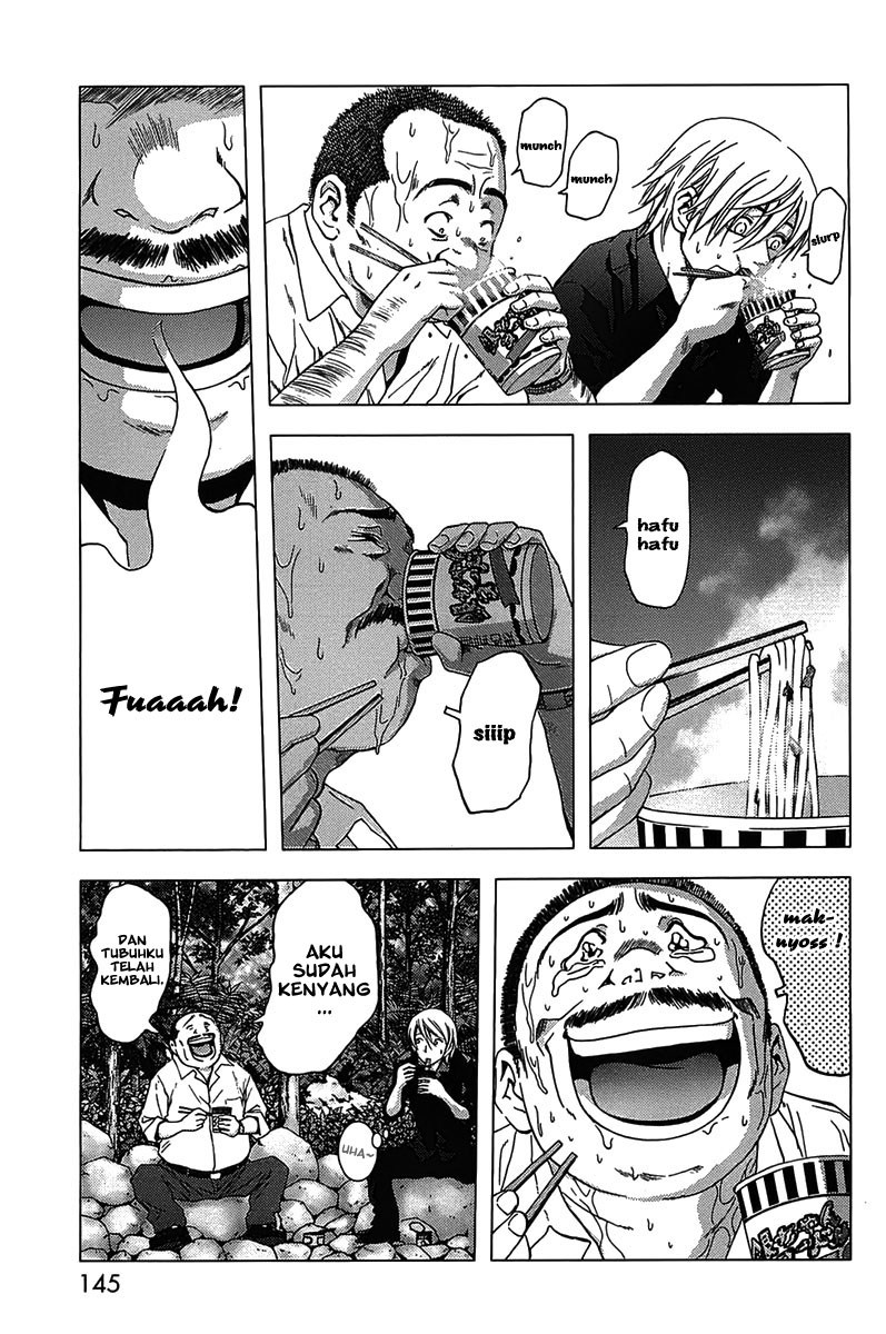 Chapter 13 - halaman 29
