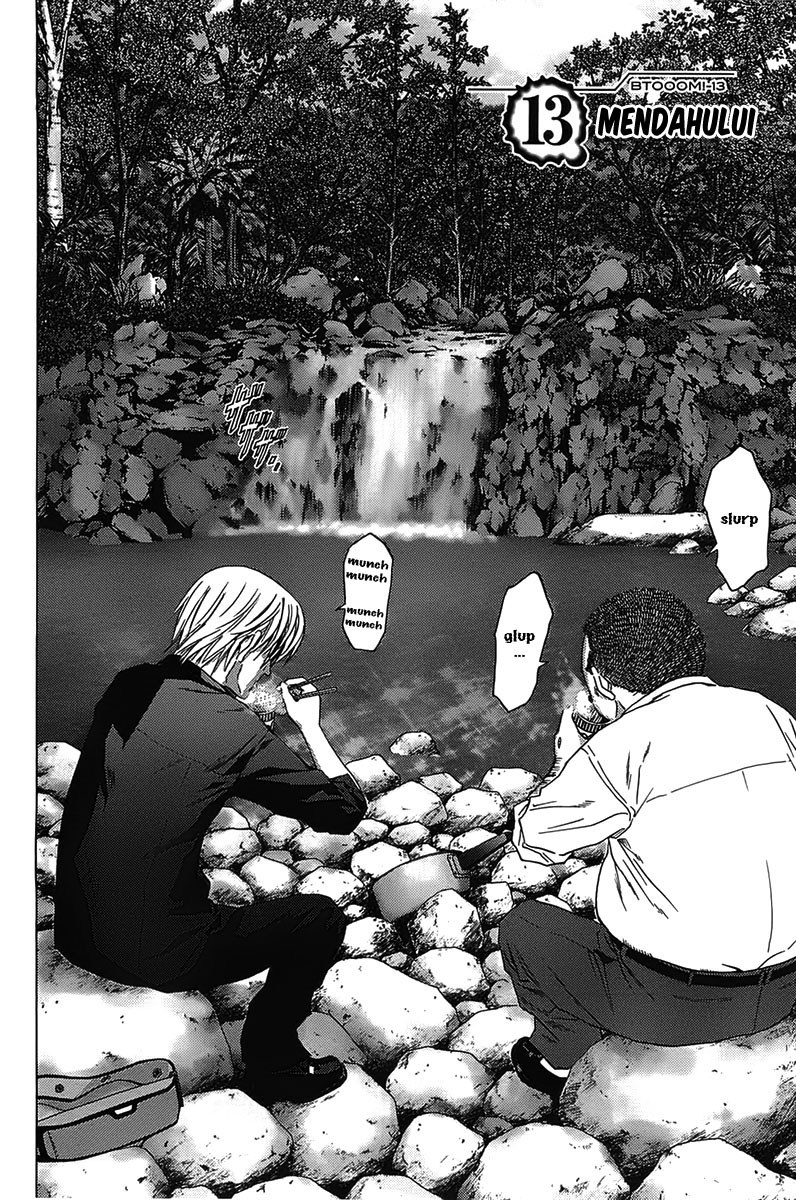 Chapter 13 - halaman 4