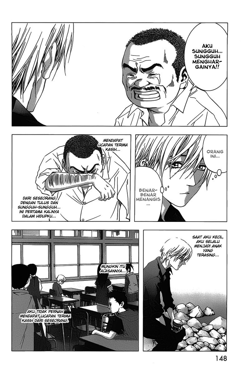Chapter 13 - halaman 32