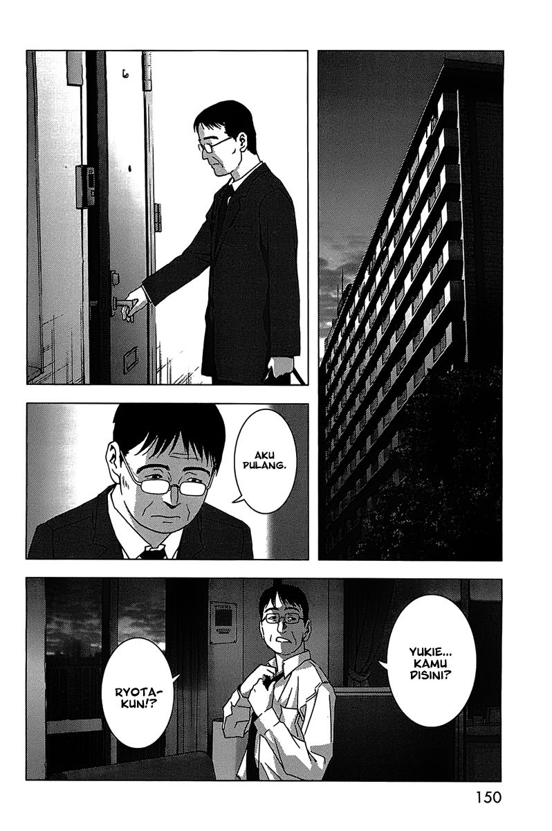 Chapter 13 - halaman 34