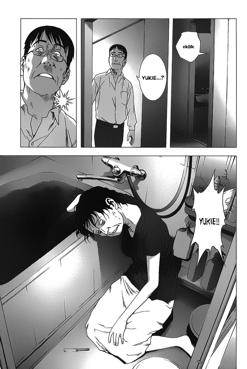 Chapter 13 - halaman 35