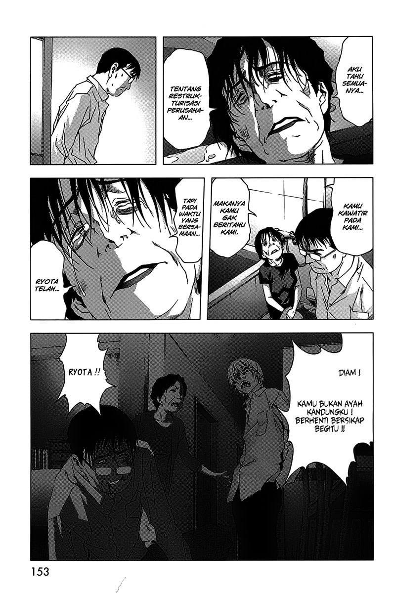 Chapter 13 - halaman 37