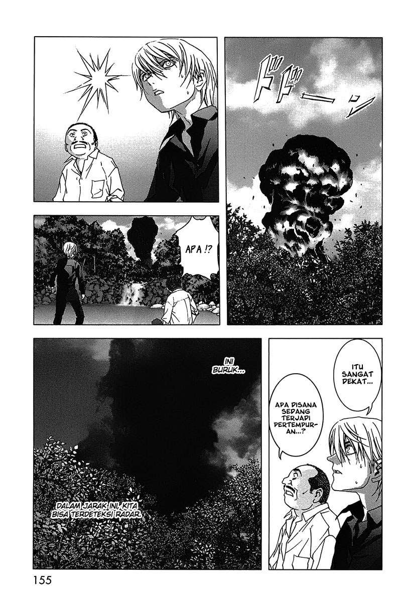 Chapter 13 - halaman 39