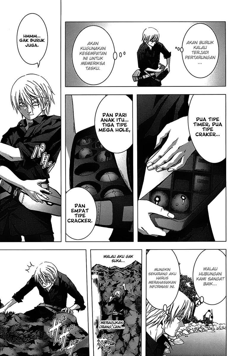 Chapter 13 - halaman 41