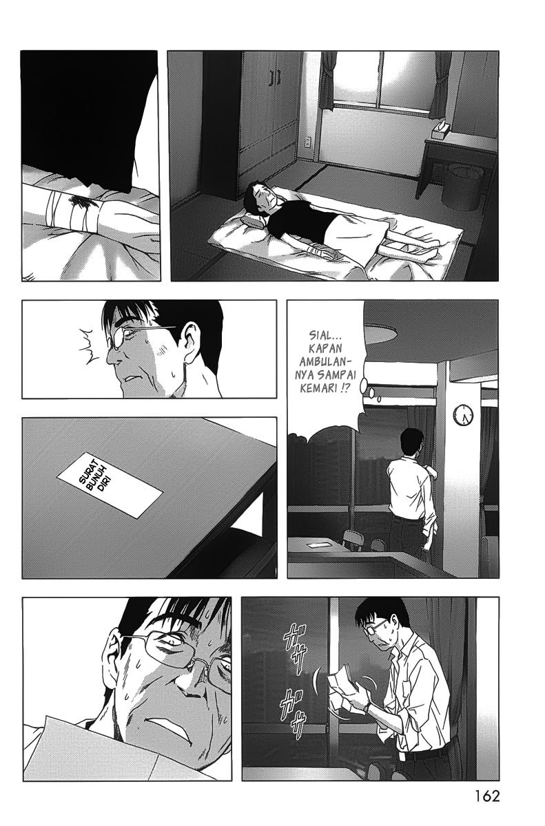 Chapter 13 - halaman 46