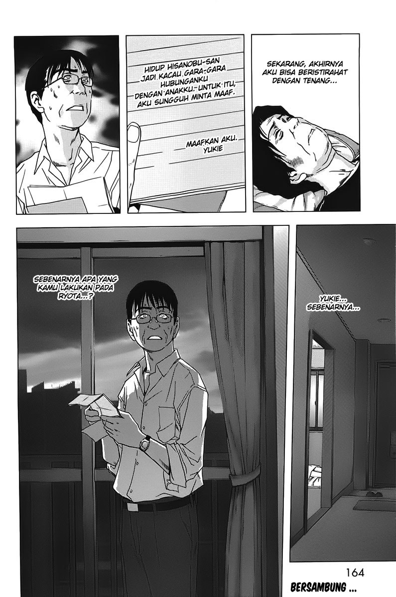 Chapter 13 - halaman 48