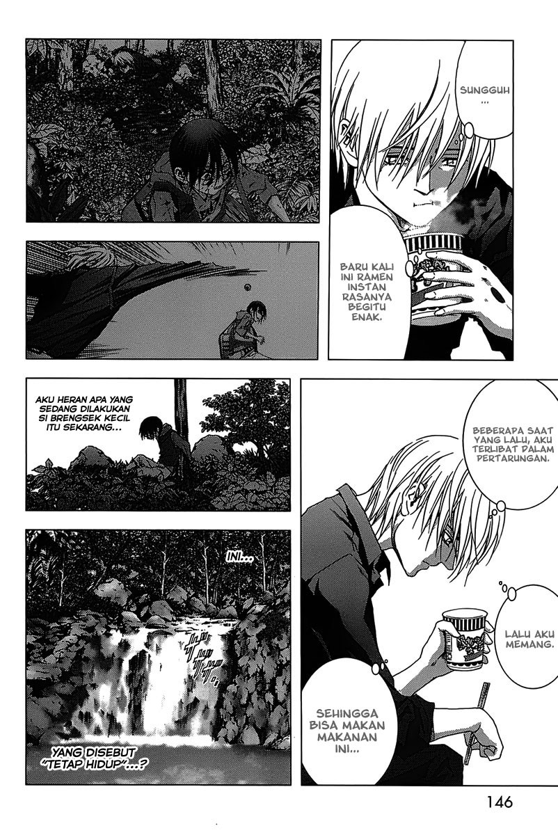 Chapter 13 - halaman 6