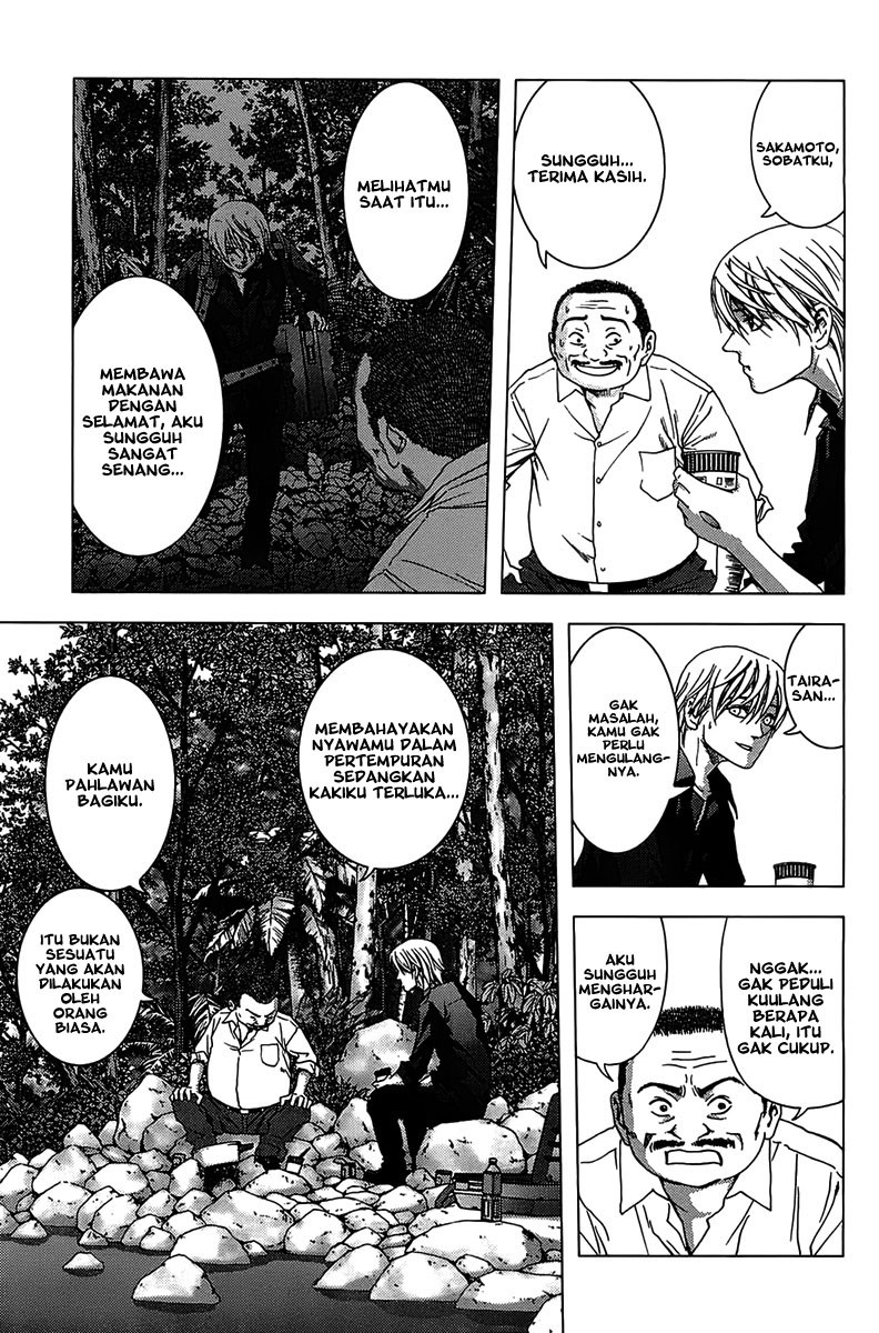 Chapter 13 - halaman 7