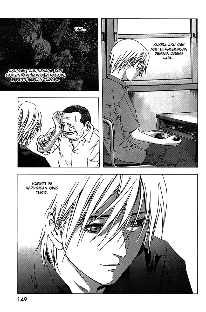 Chapter 13 - halaman 9