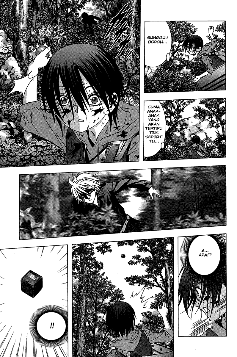 Chapter 12 - halaman 11