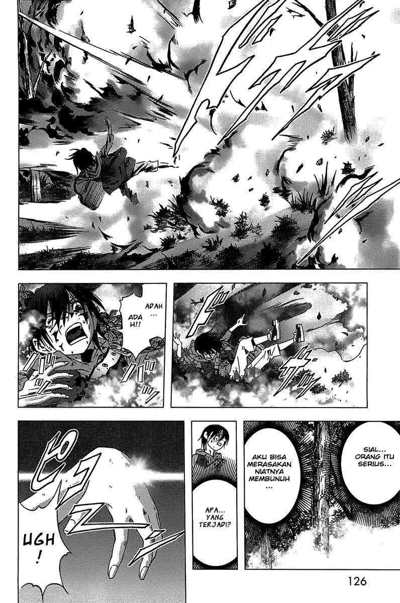 Chapter 12 - halaman 12