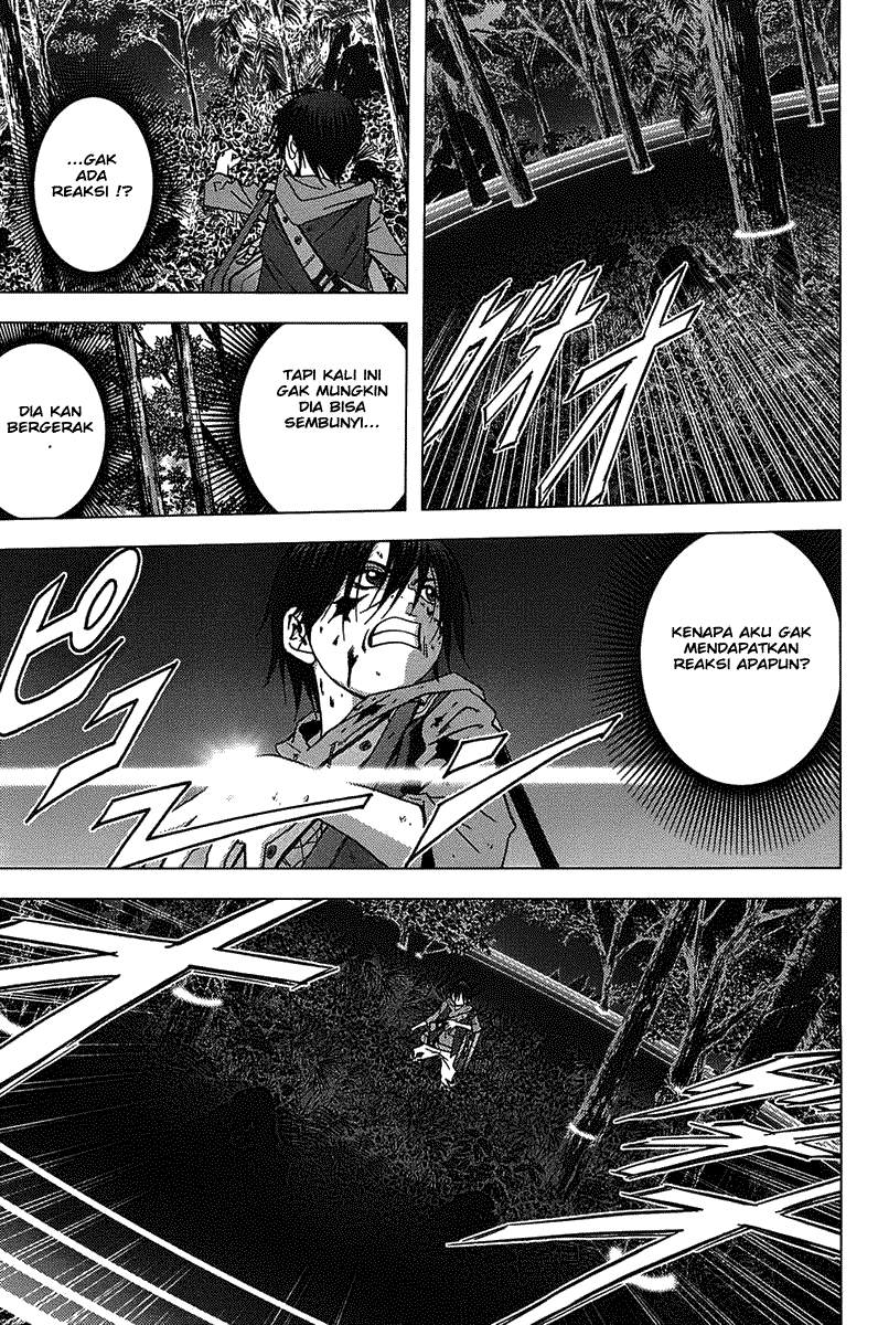 Chapter 12 - halaman 13