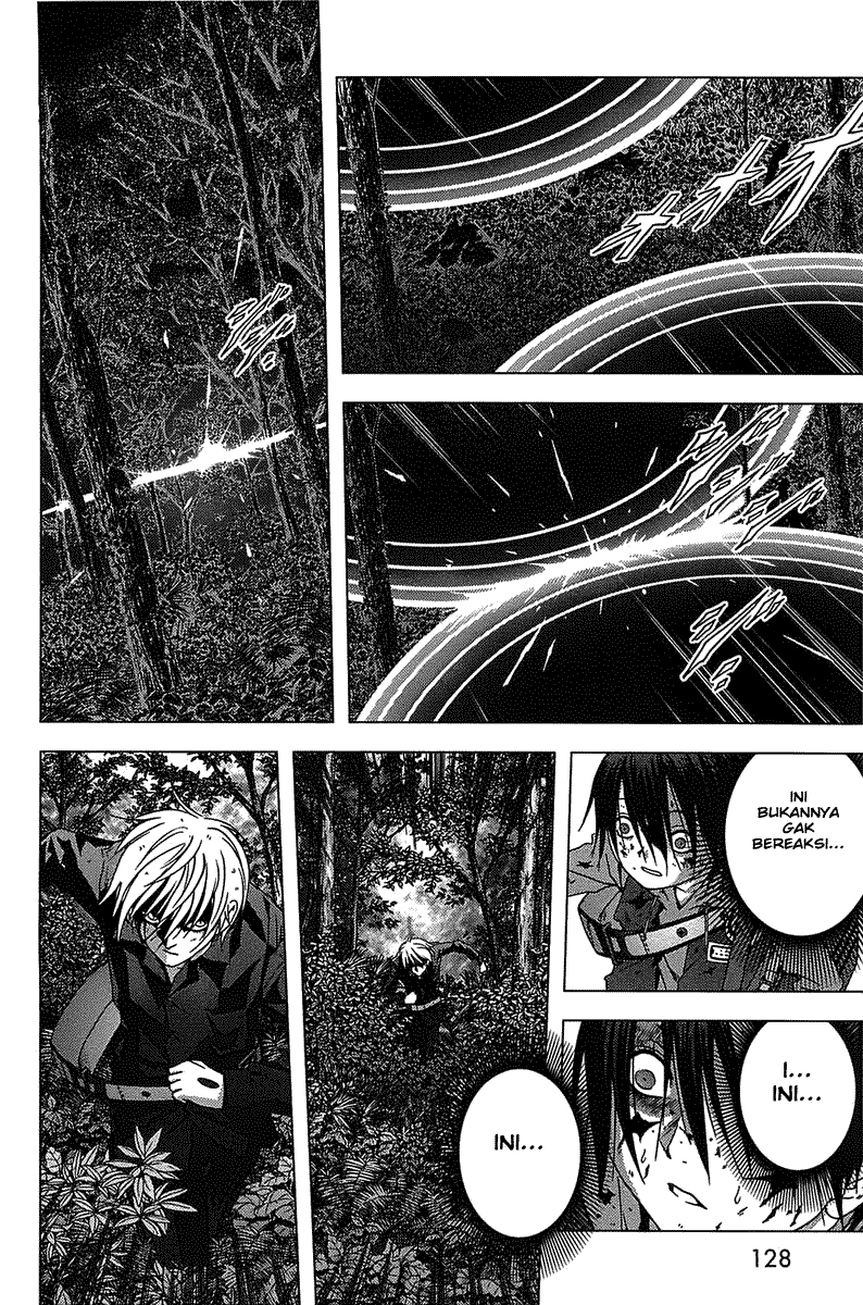 Chapter 12 - halaman 14