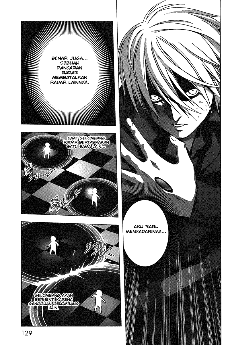 Chapter 12 - halaman 15