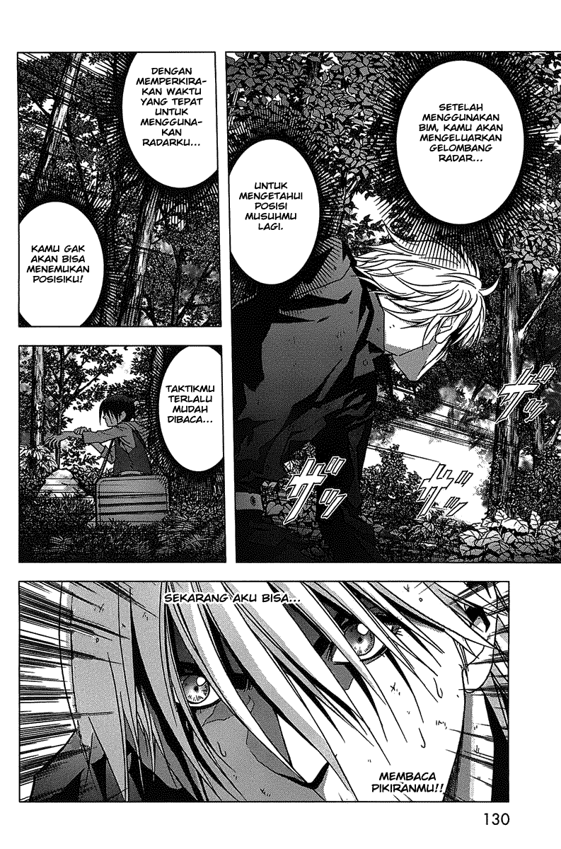 Chapter 12 - halaman 16