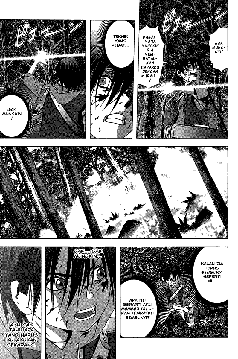 Chapter 12 - halaman 17