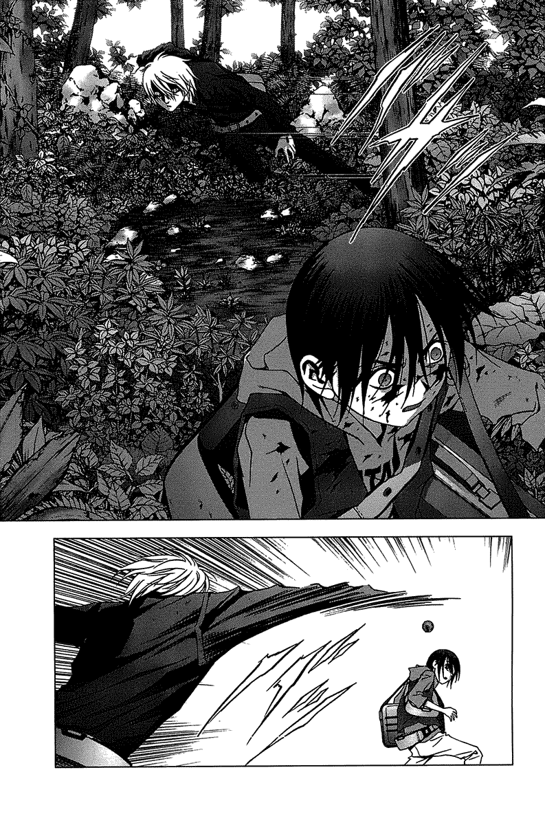 Chapter 12 - halaman 18