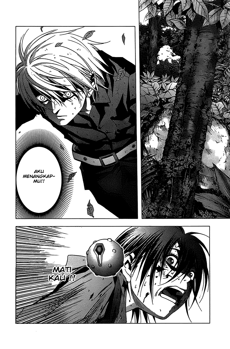 Chapter 12 - halaman 19