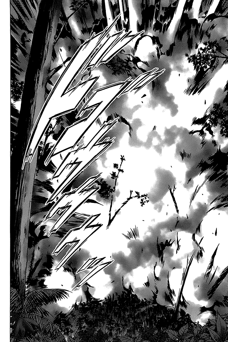 Chapter 12 - halaman 20