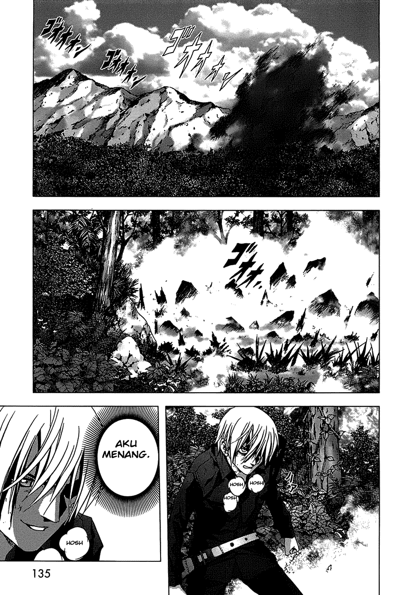 Chapter 12 - halaman 21