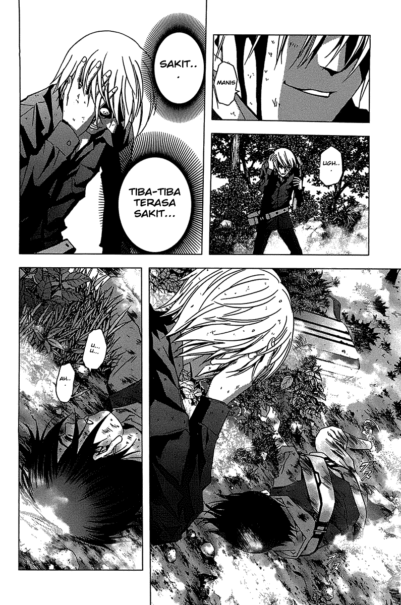 Chapter 12 - halaman 22