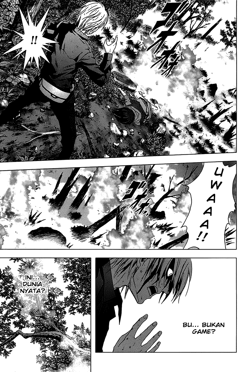Chapter 12 - halaman 23