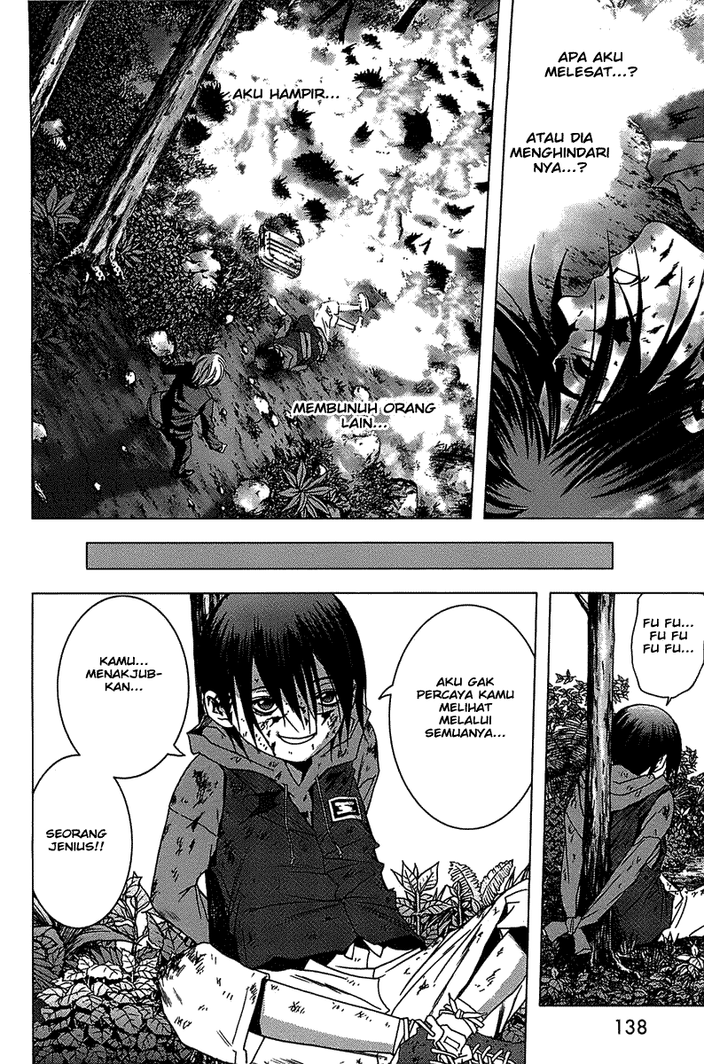 Chapter 12 - halaman 24
