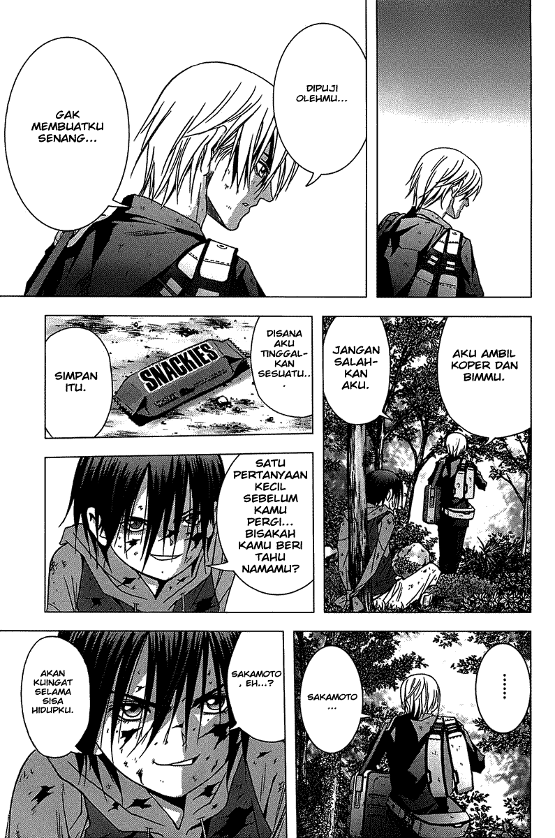 Chapter 12 - halaman 25