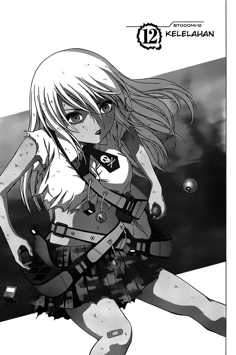 Chapter 12 - halaman 30