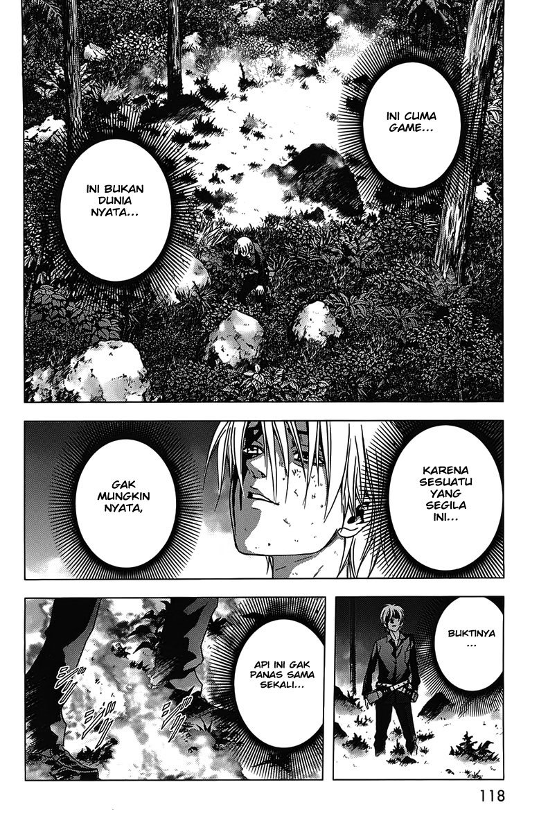 Chapter 12 - halaman 31