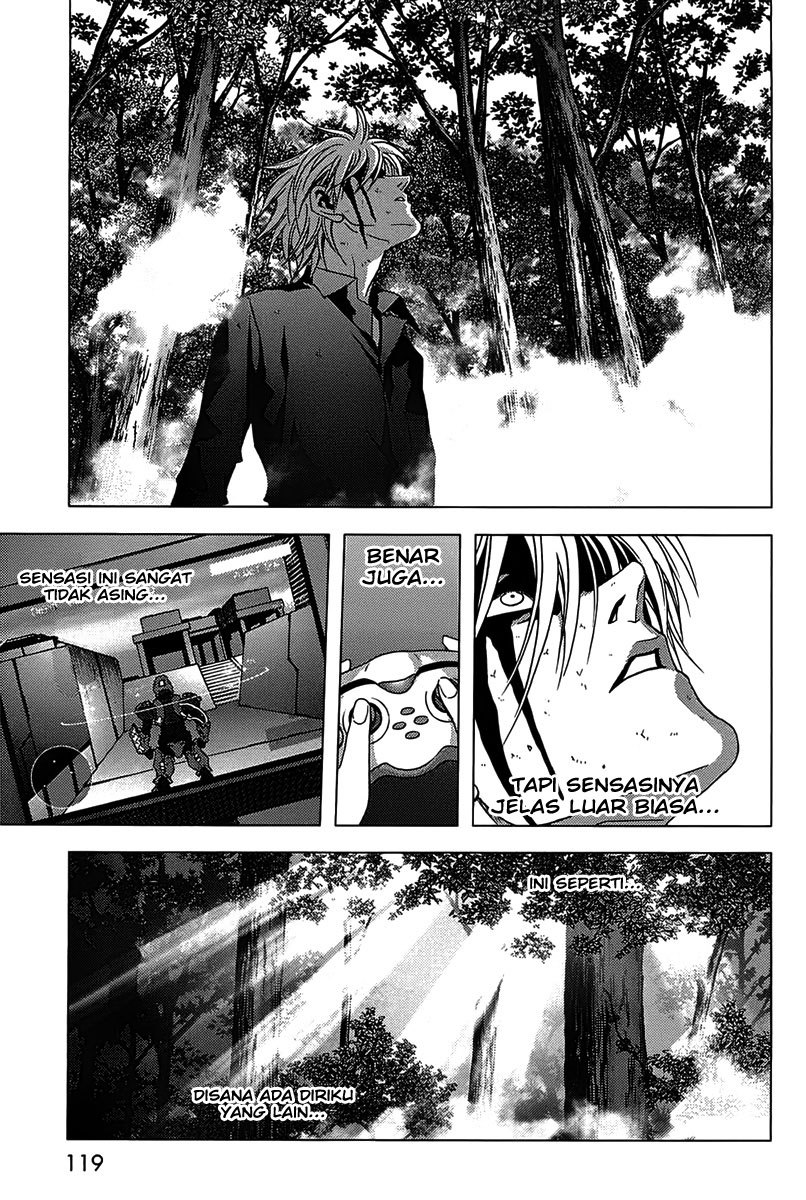 Chapter 12 - halaman 32