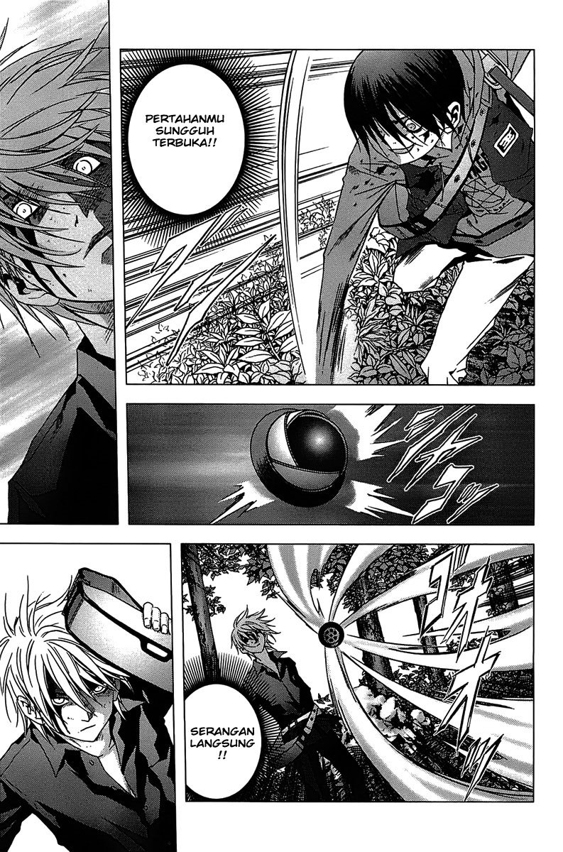 Chapter 12 - halaman 34