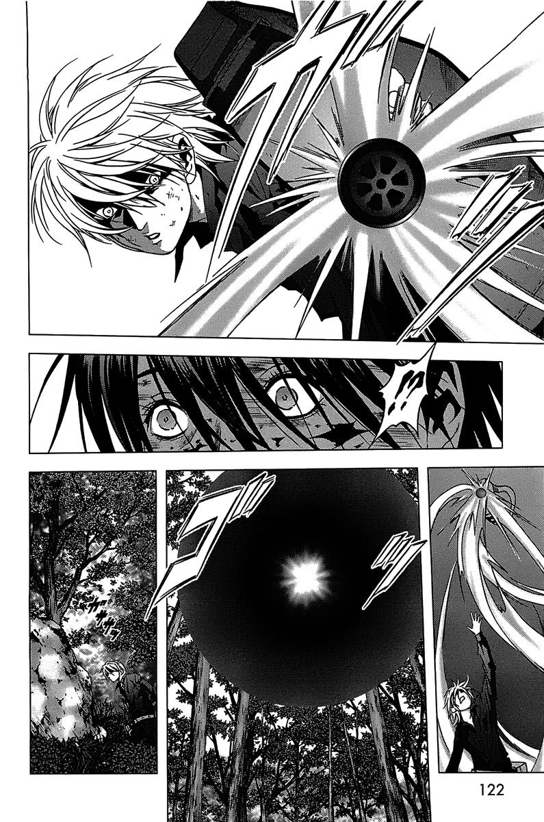 Chapter 12 - halaman 35