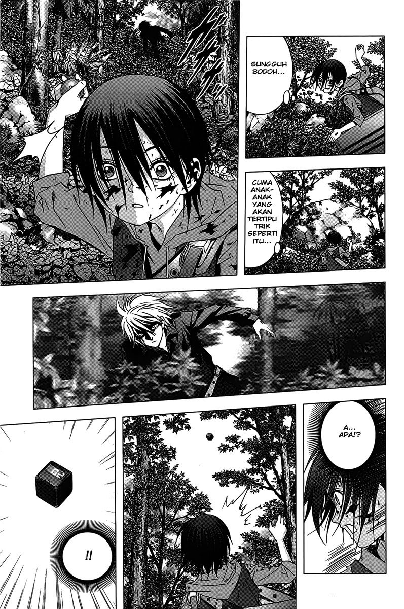 Chapter 12 - halaman 38