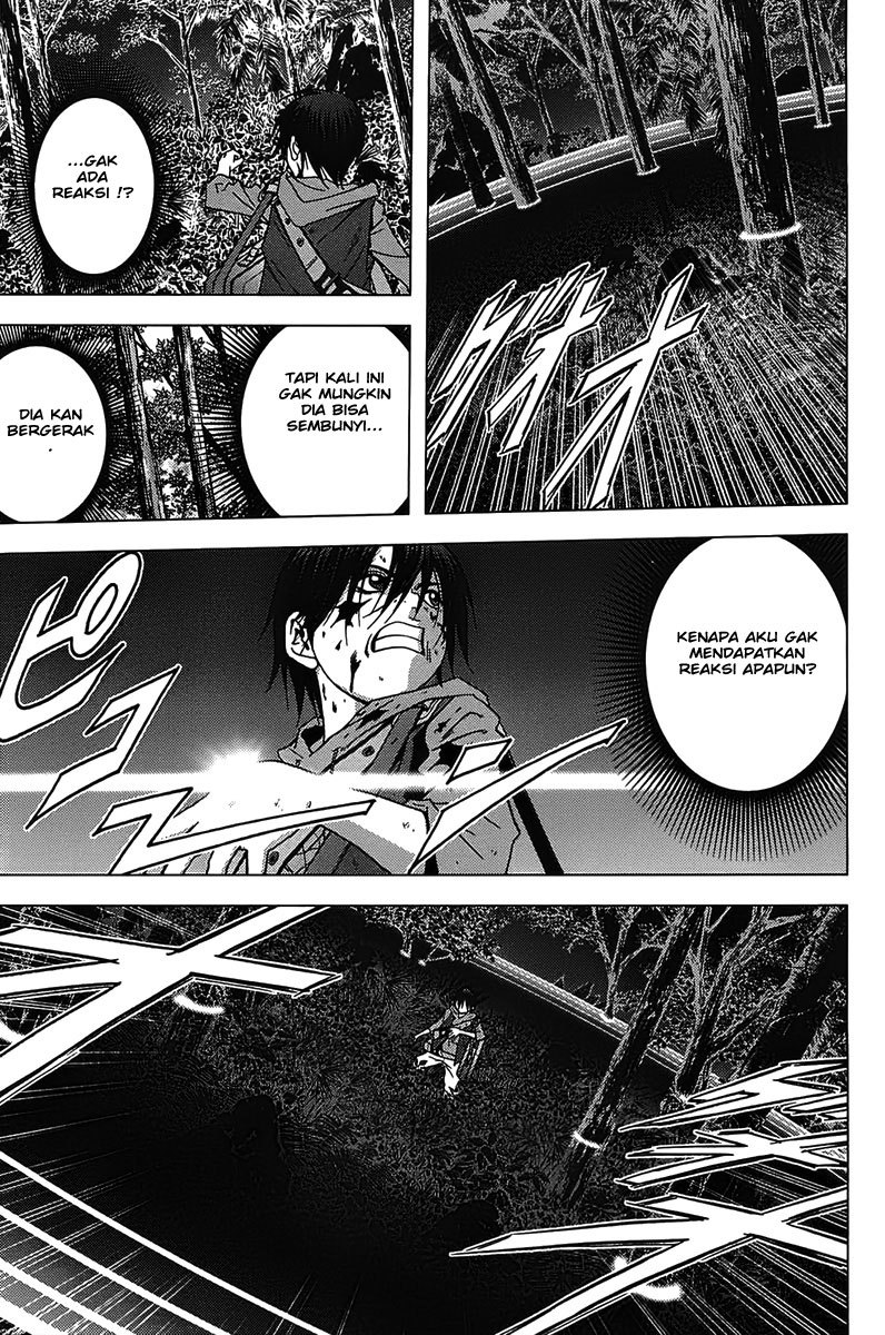 Chapter 12 - halaman 40