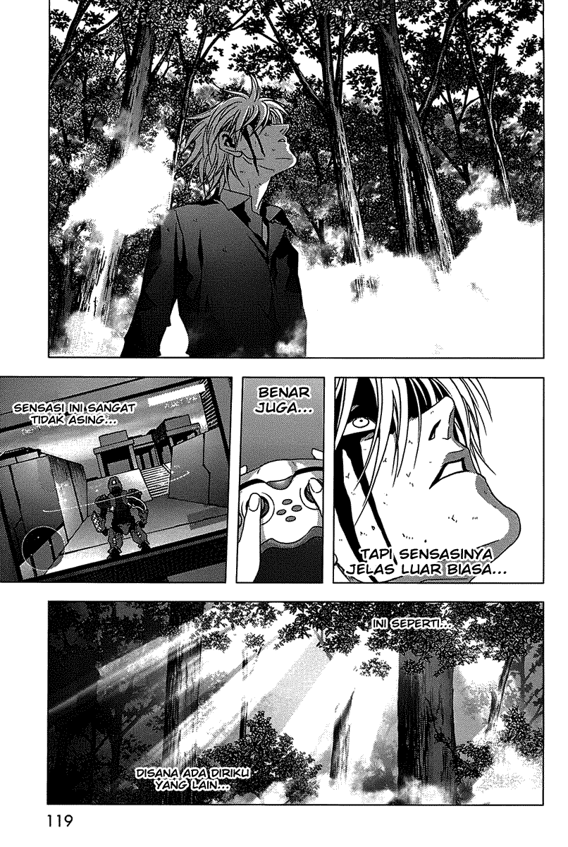 Chapter 12 - halaman 5