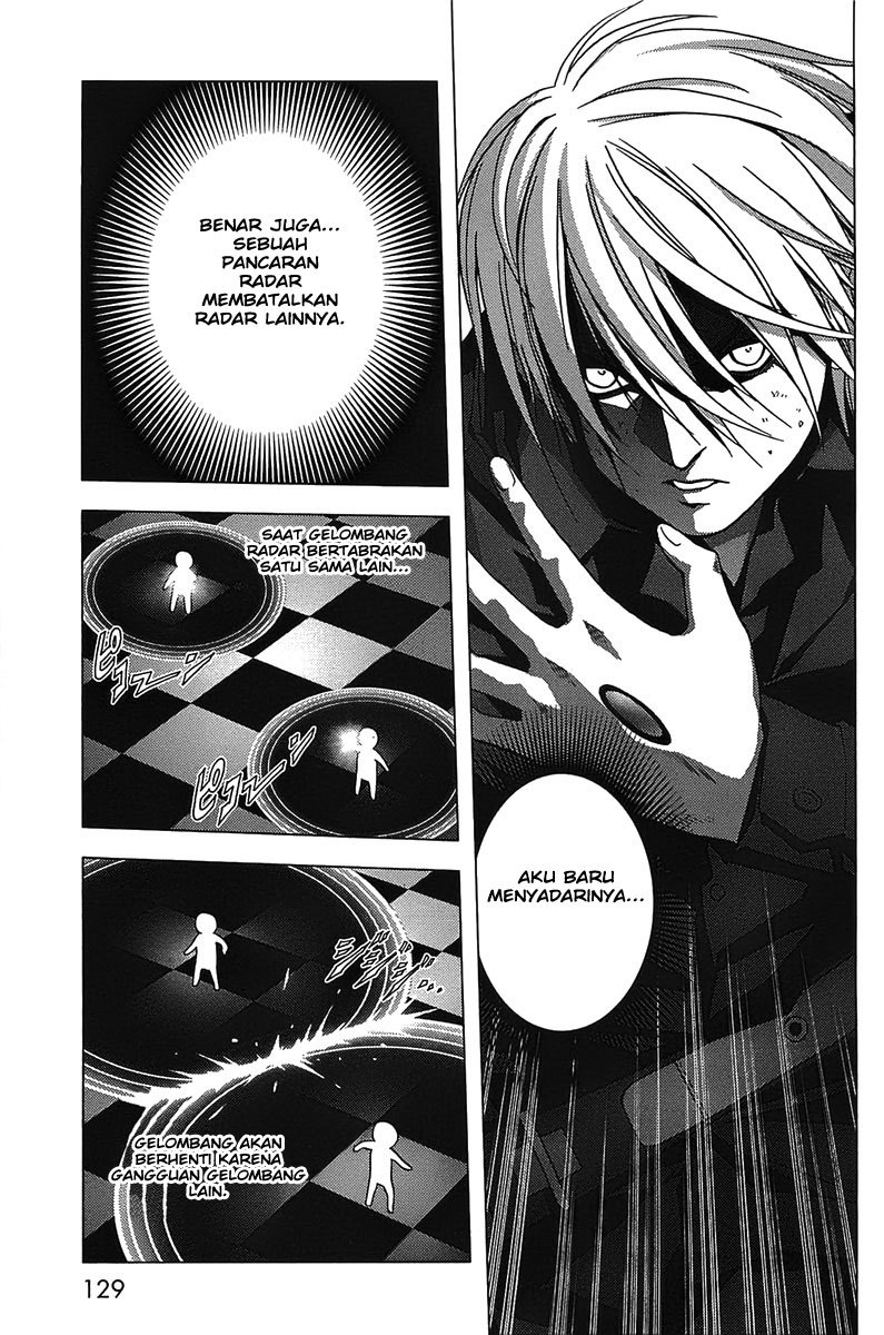 Chapter 12 - halaman 42